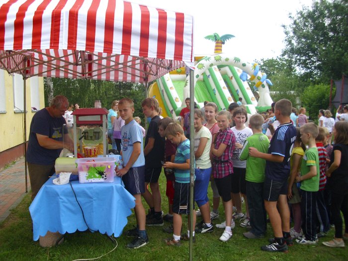dzien_d (24)